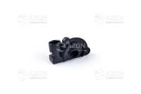ДПДЗ Daewoo Lanos, Nexia, Chevrolet Aveo AURORA