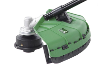 Триммер электрический APRO 1600ss