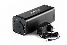 Зарядная станция PS-15 220В 150Вт (150Вт/ч) APRO