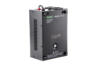 Стабілізатор напруги релейний AVR-3000V (підвісний) APRO Стабилизатор напряжения релейный AVR-3000V (подвесной) APRO