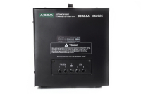 Стабілізатор напруги релейний AVR-5000, 4000Вт APRO Стабилизатор напряжения релейный AVR-5000 APRO