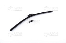 Щетка стеклоочистителя бескаркасная 19'' 480мм дворники AURORA