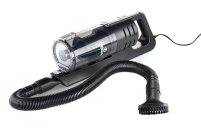 Автопылесос ADV-5800 12В 120Вт 5,8кПа 12 Atelie