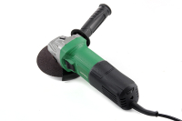 Углошлифовальная машина (болгарка) Ø125 AG-125/950 APRO