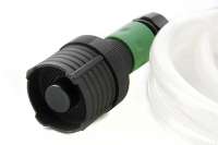 Система для забора воды из емкости для моек APRO