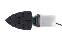 Машина многофункциональная шлифовальная ES-250 multi APRO