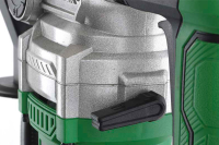 Перфоратор бочковой APRO 7,5 Дж, 1900В, SDS+, 1900 H, кейс