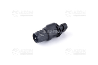 Датчик скорости Daewoo Lanos, Nubira, Chevrolet Aveo, Lacetti AURORA