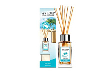 Ароматизатор Areon Home Perfumes Тортуга 85мл (диффузор)