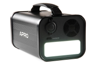 Зарядная станция PS-30 220В 300Вт (296Вт/ч) APRO