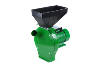Кормоизмельчитель FG-2500/1 APRO
