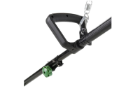 Триммер электрический APRO 1400