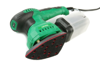 Машина многофункциональная шлифовальная ES-250 multi APRO