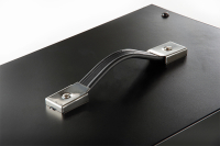 Стабілізатор напруги релейний AVR-5000, 4000Вт APRO Стабилизатор напряжения релейный AVR-5000 APRO