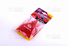 Ароматизатор FRESH BAG красные ягоды (Red Fruits) 20g (мешочек)
