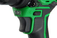 Дриль-шуруповерт безщітковий MS 20DB 20В, без АКБ, без ЗП APRO Дрель-шуруповерт бесщеточная MS 20DB 20В, без АКБ, без ЗУ APRO