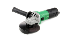 Углошлифовальная машина (болгарка) Ø125 AG-125/950 APRO