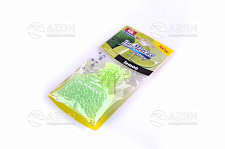 Ароматизатор FRESH BAG лимон (Lemon) 20g (мешочек)