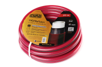 Шланг садовый ТЮЛЬПАН 3/4'' 20м СИЛА