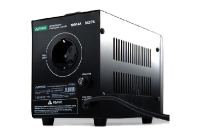 Стабілізатор напруги релейний AVR-1000, 800Вт APRO Стабилизатор напряжения релейный AVR-1000, 800Вт APRO
