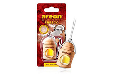 Ароматизатор AREON Fresco Кокос (подвеска с жидкостью)