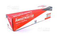 Амортизатор задний ВАЗ 2170, 2171, 2172 "Приора" (стойка) СААЗ
