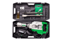 Отбойный молоток APRO DH2300