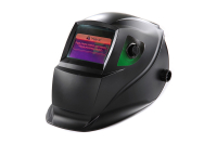 Маска зварювальника автоматична MZ-5000 APRO Маска сварщика автоматическая MZ-5000 APRO