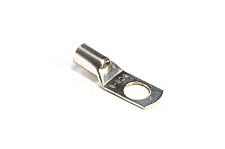 Наконечник медный луженый SC 6-8 (пач 100шт) APRO