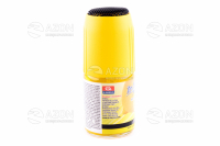 Ароматизатор PUMP SPRAY лимон (Lemon) 50мл (спрей)