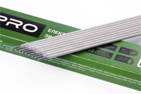 Электроды сварочные АНО-36 5кг 4мм APRO