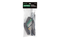 Пистолет-распылитель с насадками для моек PWH 2100, 2400 APRO