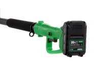 Удлинитель для линейки M1S 20 APRO