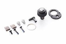 Ремкомплект для трещоток ¼ 257016, 257013 APRO