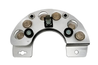 Діодний міст генератора АТЕК 402-3701010, 1641.3701-03, 70А АТЕК Диодный мост генератора АТЭК 402-3701010, 1641.3701-03, 70А АТЭК