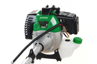 Триммер бензиновый BC-1700 APRO