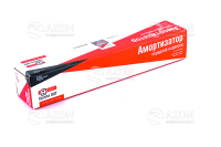 Амортизатор передний ВАЗ 2121, 21213, 21214, 2131 "Нива" СААЗ