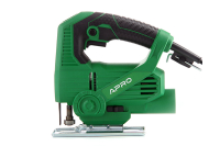 Лобзик електричний JS-55/650 LVQ APRO Лобзик электрический JS-55/650 LVQ APRO
