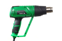 Фен строительный HG-2000 M APRO