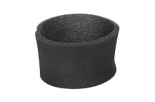 Губчатый фильтр CL20/CL30 APRO