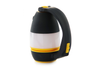 Фонарь для кемпинга Трансформер 350Лм (1200мАч) СИЛА