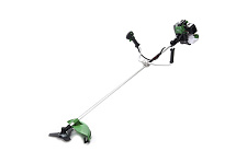 Триммер бензиновый APRO ВТ 1600