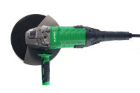 Машина шлифовальная угловая Ø230 AG-230/2300 APRO