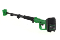 Удлинитель для линейки M1S 20 APRO