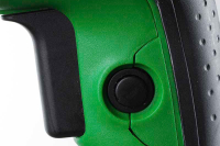 Перфоратор прямой APRO 3,5 Дж, 1050В, SDS+, 1050H DFR, кейс