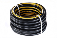 Шланг садовий ІРИС 3/4`` 50м СИЛА Шланг садовый ИРИС 3/4'' 50м СИЛА