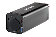 Зарядная станция PS-15 220В 150Вт (150Вт/ч) APRO