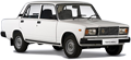 ВАЗ 2107