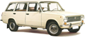 ВАЗ 2102