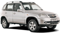 Niva